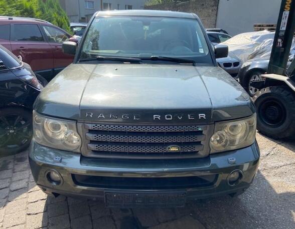 Cilinderblok LAND ROVER RANGE ROVER SPORT (L320)