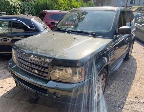 Cilinderblok LAND ROVER RANGE ROVER SPORT (L320)