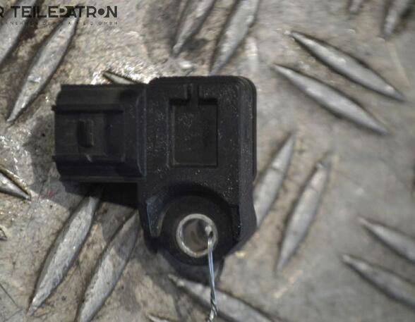 Sensor  Ansauglufttemperatur  HONDA CIVIC VIII HATCHBACK (FN  FK) 1.4 73 KW