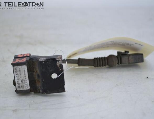 Speed / Rpm Sensor AUDI A8 (400, 400000000)