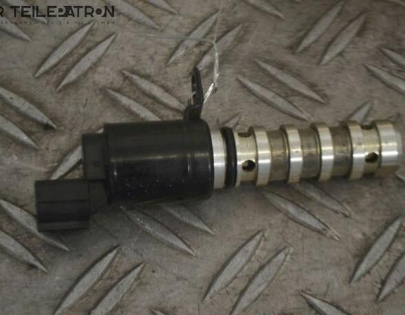 Sensor nokkenaspositie HYUNDAI i20 (GB, IB)