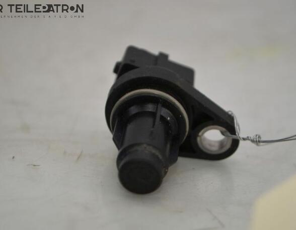 Nockenwellensensor Nockenwelle  Sensor HYUNDAI I10 (BA  IA) 1.0 49 KW