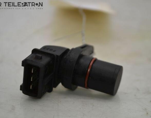 Sensor nokkenaspositie OPEL Antara (L07)