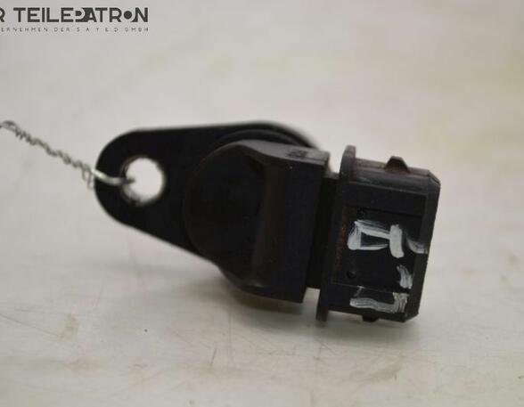 Sensor nokkenaspositie OPEL Antara (L07)