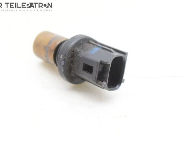 Camshaft Position Sensor TOYOTA COROLLA Verso (ZER_, ZZE12_, R1_)