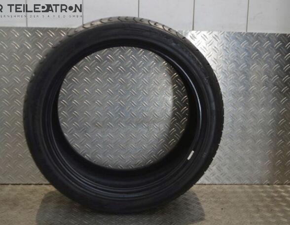 Reifen MICHELIN  235/40 ZR 18 DOT FH 89 CW9 X 487 BMW ALPINA B10 5 (E39) 3.2 191 KW