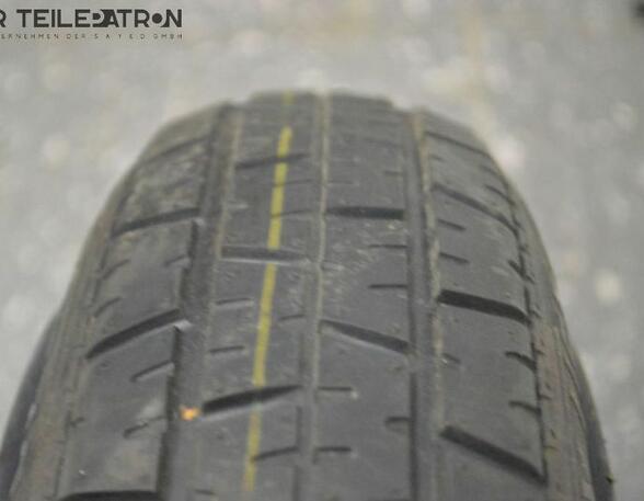 Tire HYUNDAI i10 (PA)