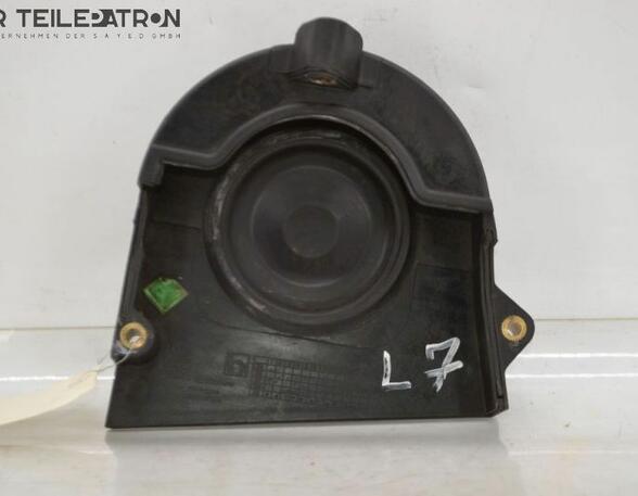 Timing Belt Cover OPEL Antara (L07)