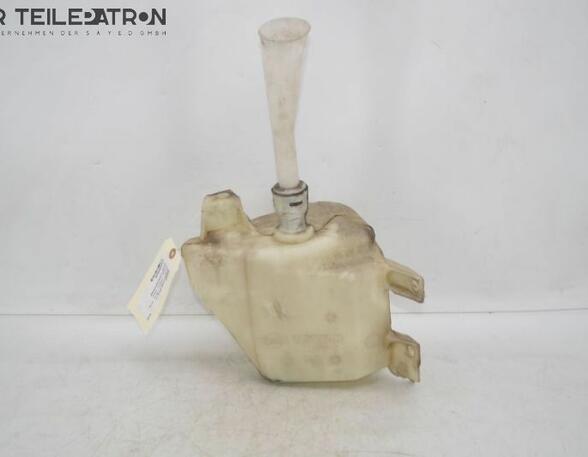 Washer Fluid Tank (Bottle) NISSAN Primera Kombi (WP12)