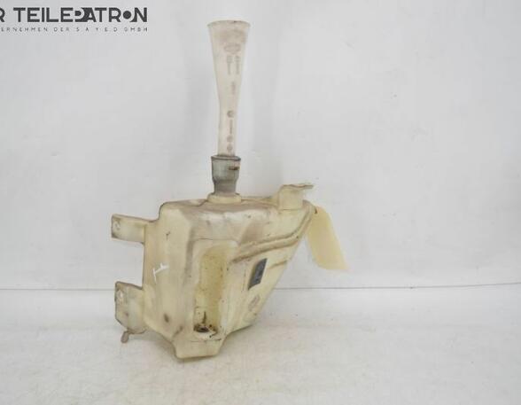 Washer Fluid Tank (Bottle) NISSAN Primera Kombi (WP12)