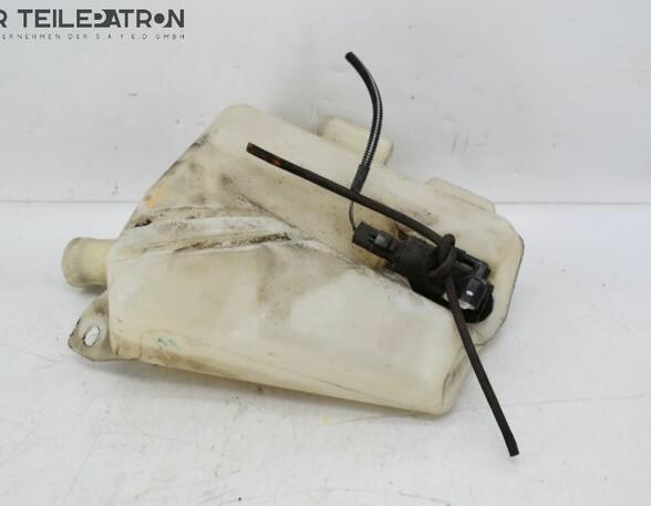 Washer Fluid Tank (Bottle) RENAULT Espace IV (JK0/1)