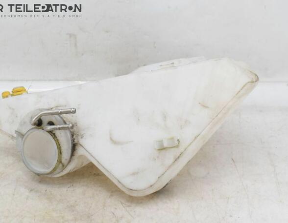 Washer Fluid Tank (Bottle) MERCEDES-BENZ A-Klasse (W168)