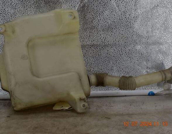 Washer Fluid Tank (Bottle) HONDA ACCORD VII (CL, CN)