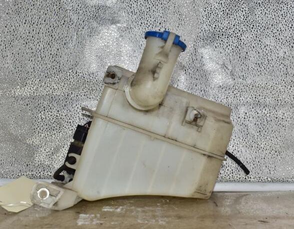 Washer Fluid Tank (Bottle) KIA PICANTO (SA)