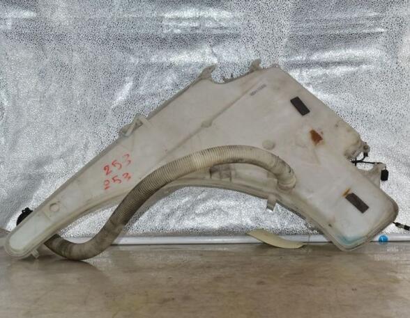 Washer Fluid Tank (Bottle) BMW 1 (E81), BMW 1 (E87)