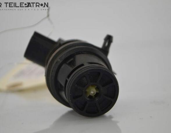 Window Cleaning Water Pump MAZDA 6 Kombi (GH)