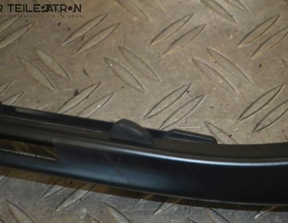 Wiper Arm JAGUAR XF (CC9, J05)