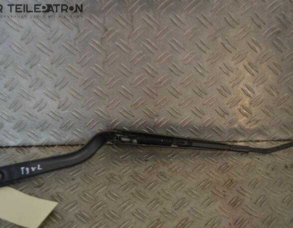 Wiper Arm RENAULT Twingo III (BCM)