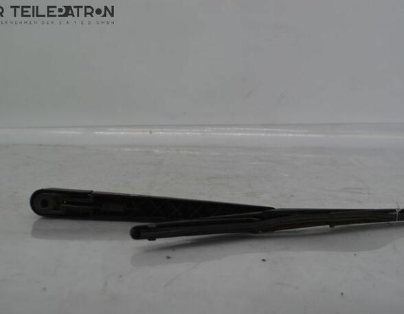 Wiper Arm OPEL Astra H Caravan (L35)