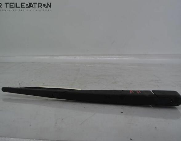 Wiper Arm OPEL Astra H Caravan (L35)