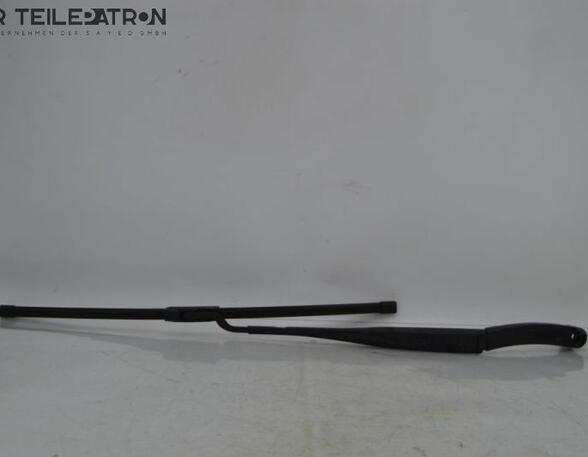 Wiper Arm HYUNDAI i40 CW (VF)