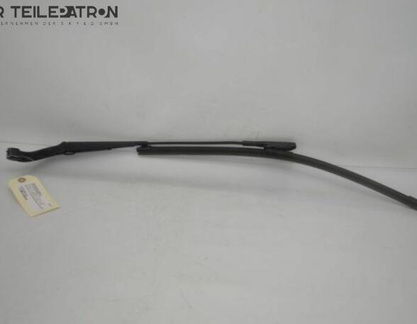 Wiper Arm MERCEDES-BENZ A-Klasse (W169)