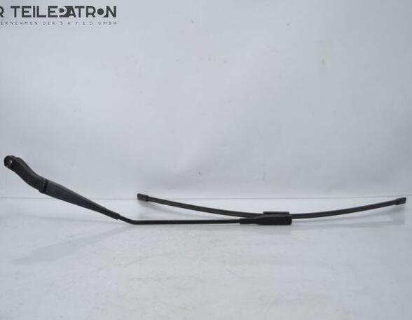 Wiper Arm MERCEDES-BENZ A-Klasse (W169)