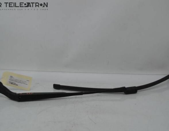 Wiper Arm OPEL Adam (M13)