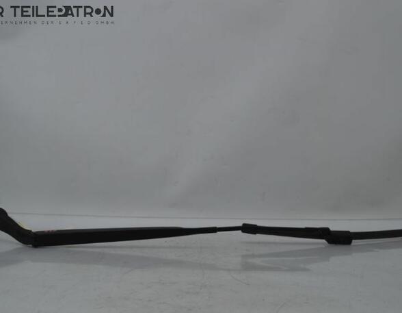 Wiper Arm OPEL Adam (M13)