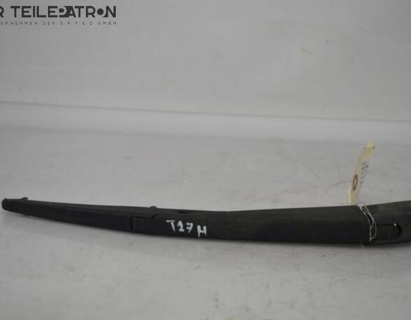 Wiper Arm TOYOTA Avensis Kombi (T27)