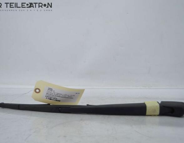 Wiper Arm OPEL Adam (M13)