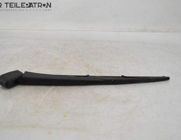 Wiper Arm OPEL Adam (M13)