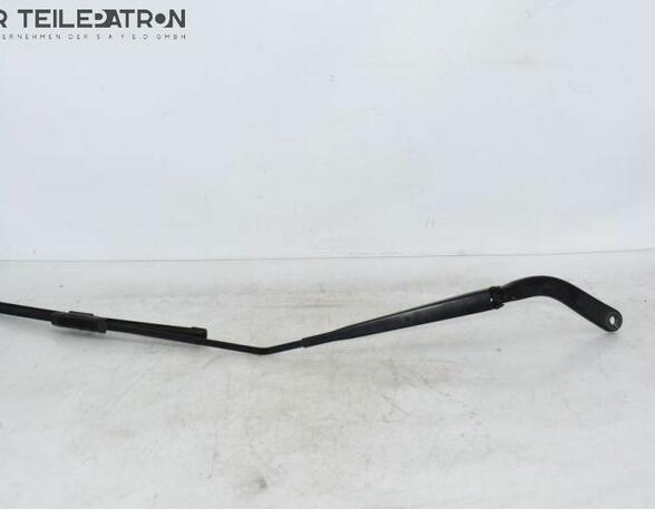 Wiper Arm RENAULT Twingo III (BCM)