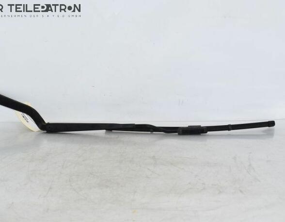 Wiper Arm RENAULT Twingo III (BCM)