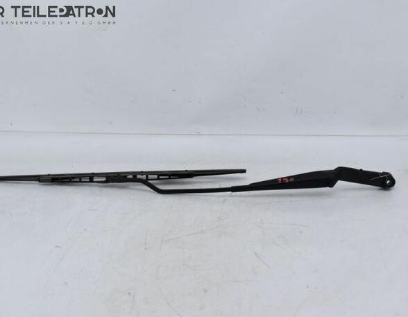 Wiper Arm VW Golf III (1H1)