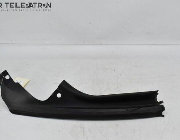 Wiper Arm RENAULT Espace IV (JK0/1)