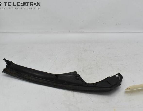 Wiper Arm RENAULT Espace IV (JK0/1)