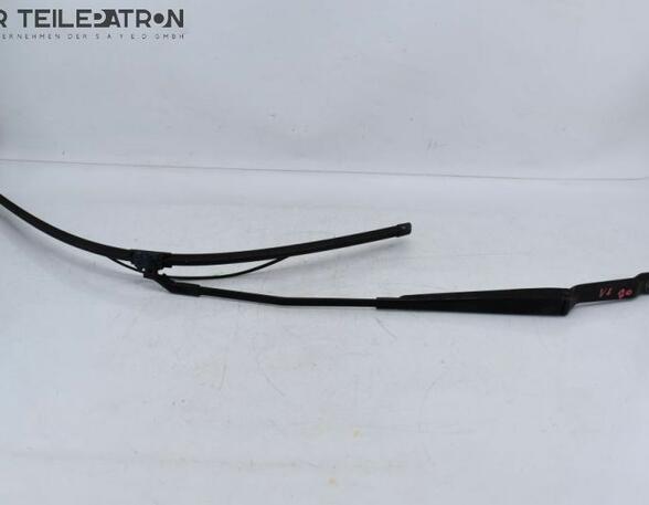 Wiper Arm RENAULT Espace IV (JK0/1)