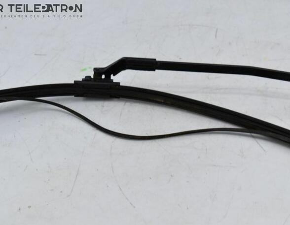 Wiper Arm RENAULT Espace IV (JK0/1)