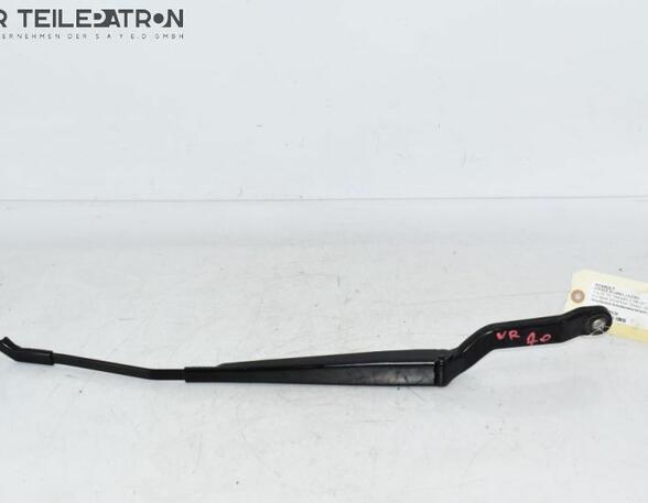 Wiper Arm RENAULT Espace IV (JK0/1)