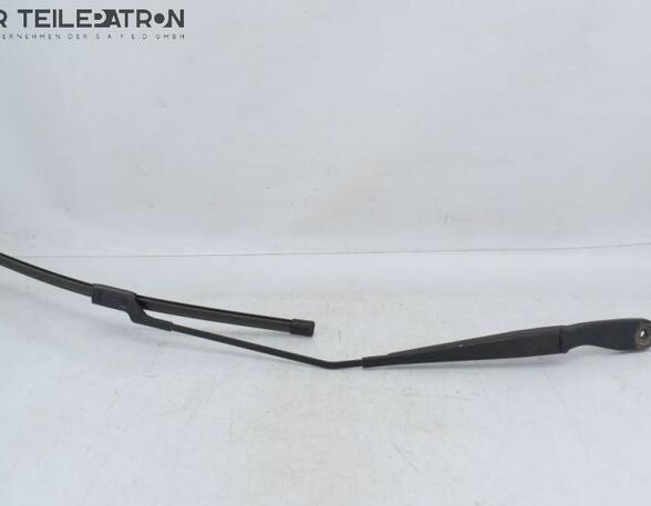 Wiper Arm VOLVO S40 II (544)