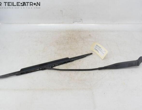 Wiper Arm MERCEDES-BENZ A-Klasse (W168)