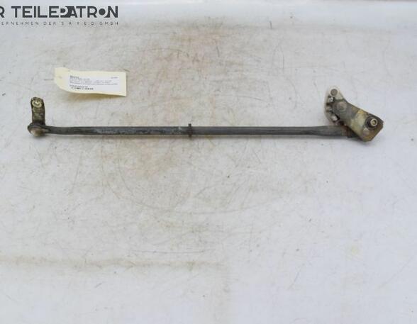 Wiper Arm MAZDA MX-5 II (NB)