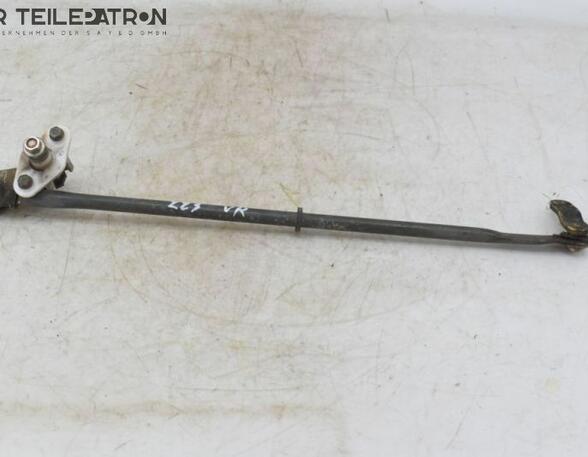 Wiper Arm MAZDA MX-5 II (NB)