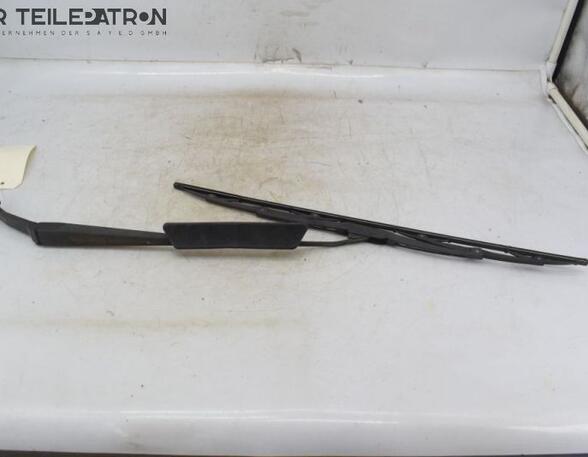 Wiper Arm MAZDA 2 (DY)