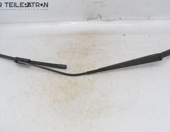 Wiper Arm MAZDA 2 (DY)