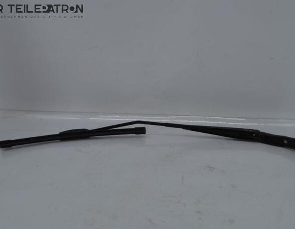 Wiper Arm HONDA Jazz II (GD, GE2, GE3)