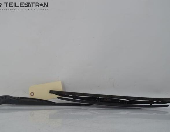 Wiper Arm MINI MINI (R50, R53)