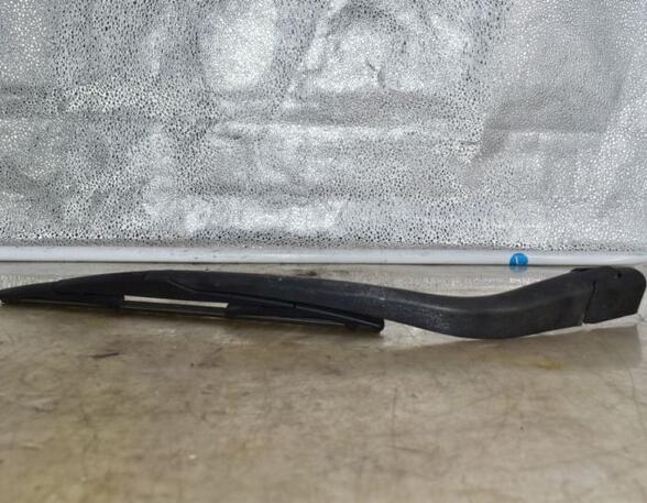 Wiper Arm HYUNDAI i10 (PA)