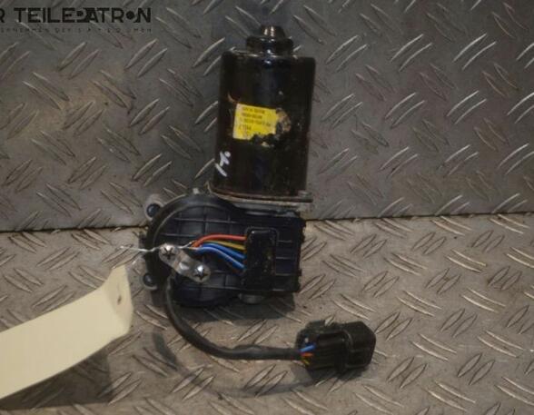 Wiper Motor HYUNDAI i10 (PA)